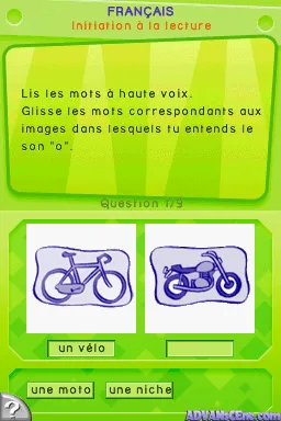 Snapshot